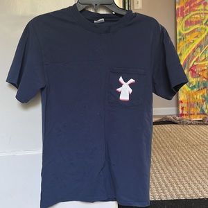 DutchBros Dutchify T